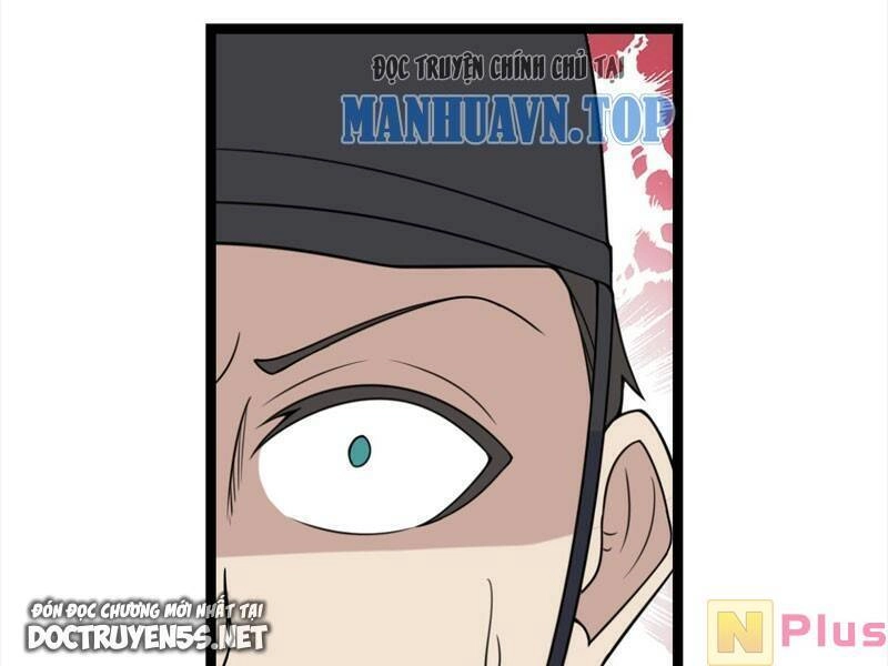 Ta Làm Kiêu Hùng Tại Dị Giới Chapter 690 - 49