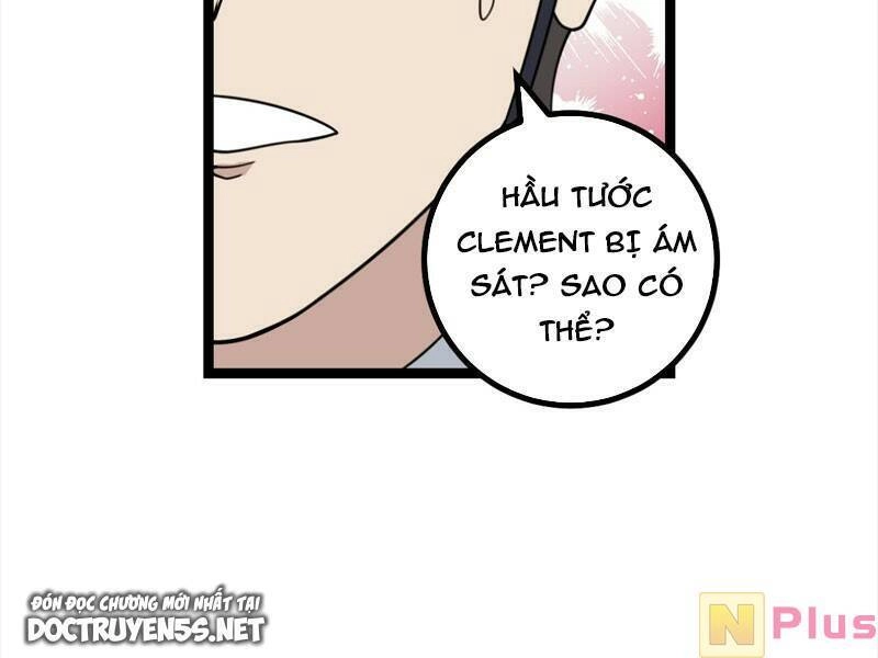 Ta Làm Kiêu Hùng Tại Dị Giới Chapter 690 - 50