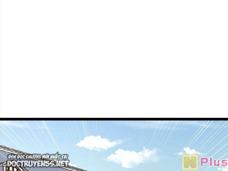 Ta Làm Kiêu Hùng Tại Dị Giới Chapter 690 - 51