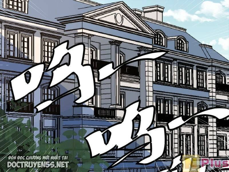 Ta Làm Kiêu Hùng Tại Dị Giới Chapter 690 - 52