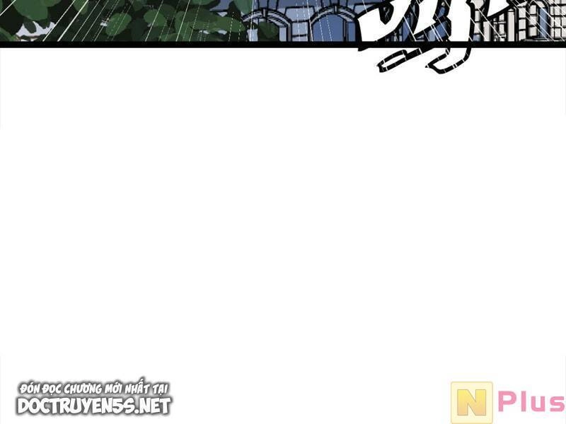 Ta Làm Kiêu Hùng Tại Dị Giới Chapter 690 - 53