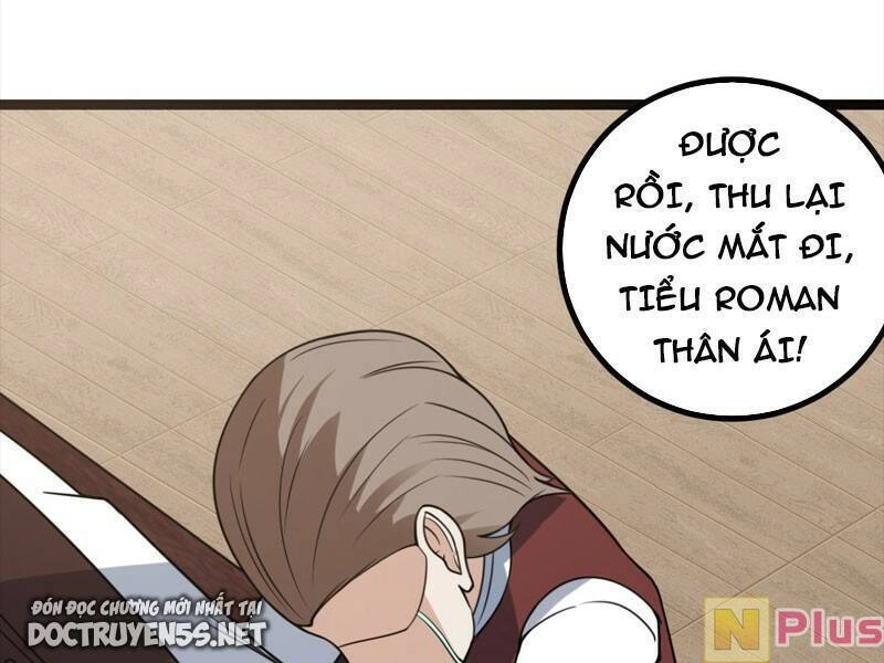 Ta Làm Kiêu Hùng Tại Dị Giới Chapter 690 - 54