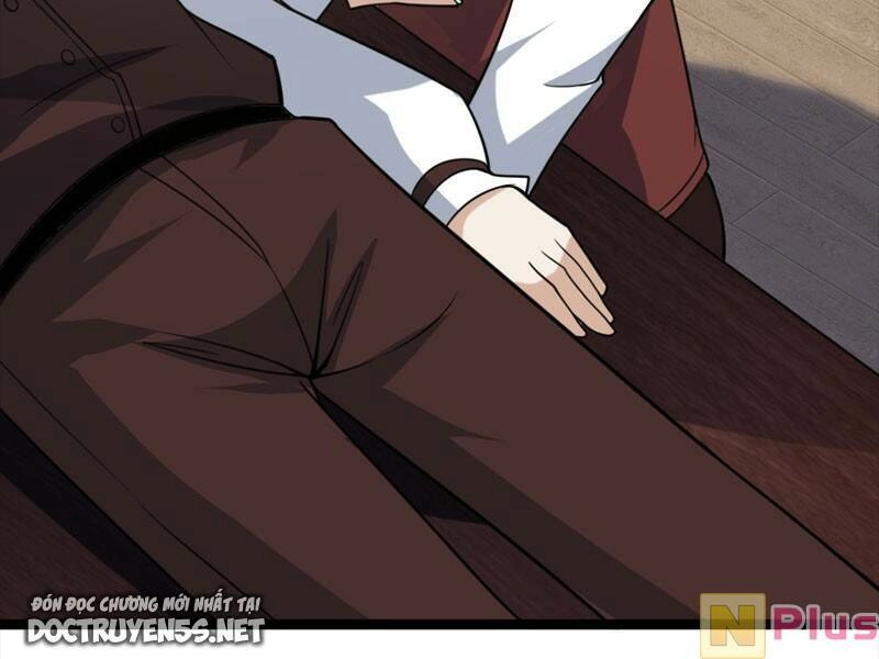 Ta Làm Kiêu Hùng Tại Dị Giới Chapter 690 - 55