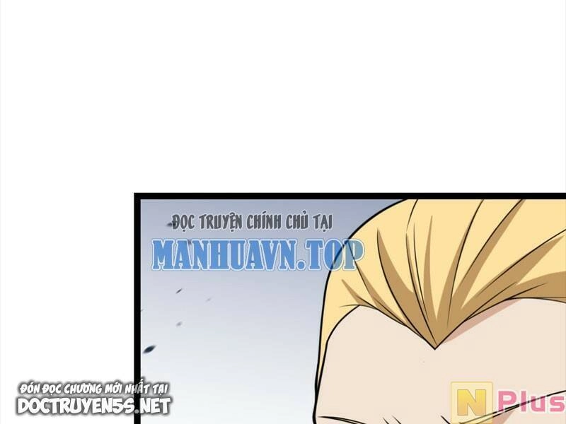 Ta Làm Kiêu Hùng Tại Dị Giới Chapter 690 - 56