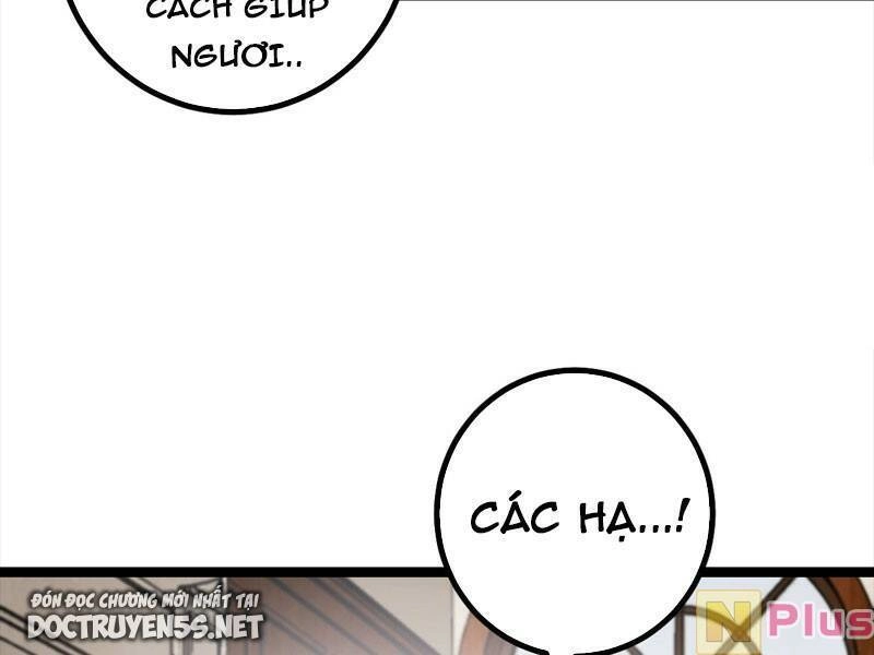 Ta Làm Kiêu Hùng Tại Dị Giới Chapter 690 - 58