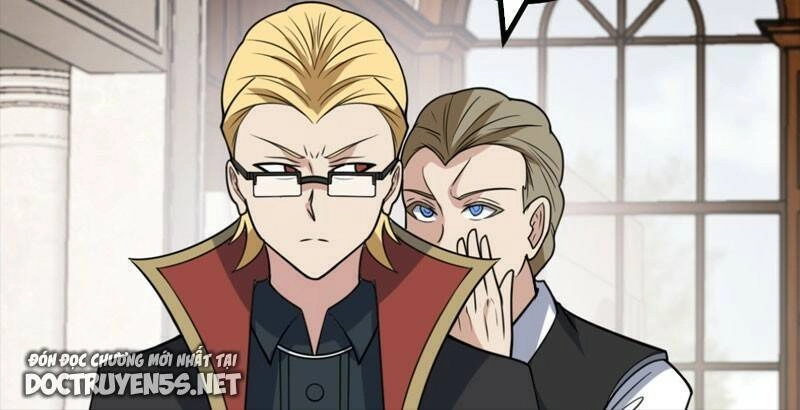 Ta Làm Kiêu Hùng Tại Dị Giới Chapter 690 - 59