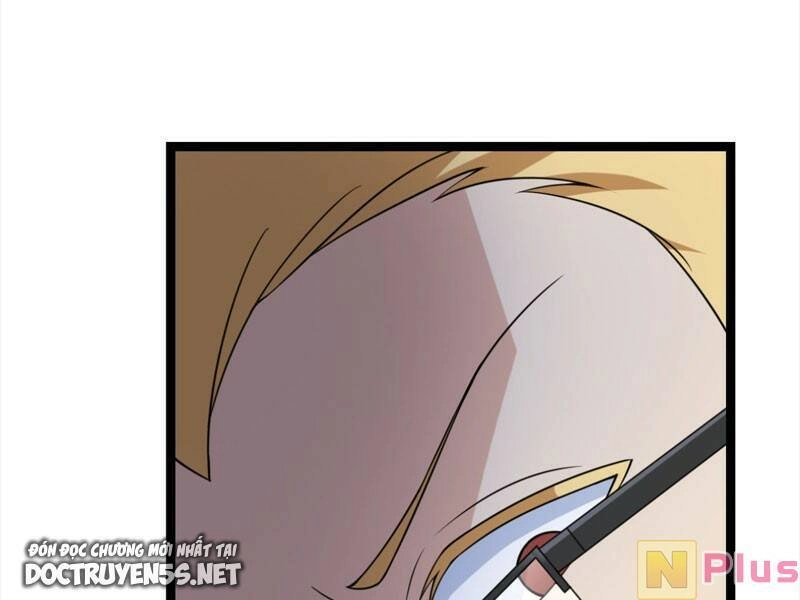 Ta Làm Kiêu Hùng Tại Dị Giới Chapter 690 - 61