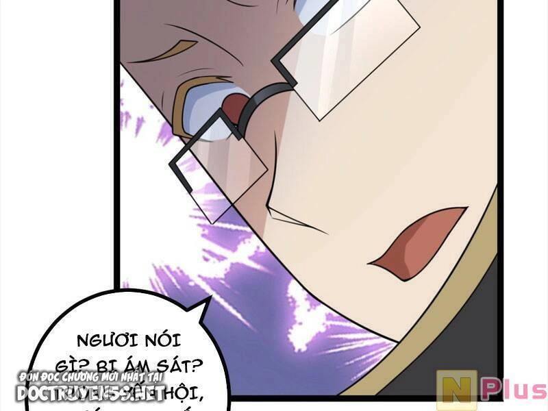 Ta Làm Kiêu Hùng Tại Dị Giới Chapter 690 - 62