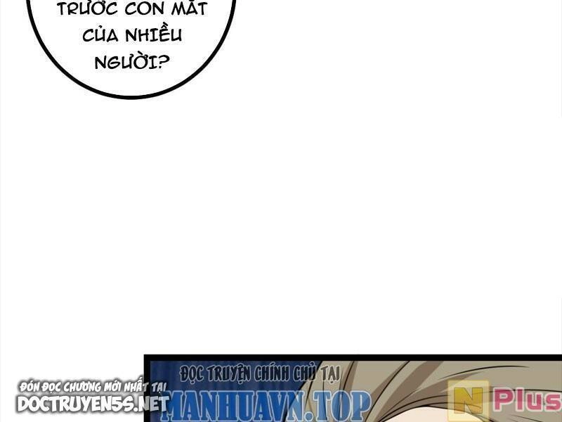 Ta Làm Kiêu Hùng Tại Dị Giới Chapter 690 - 63