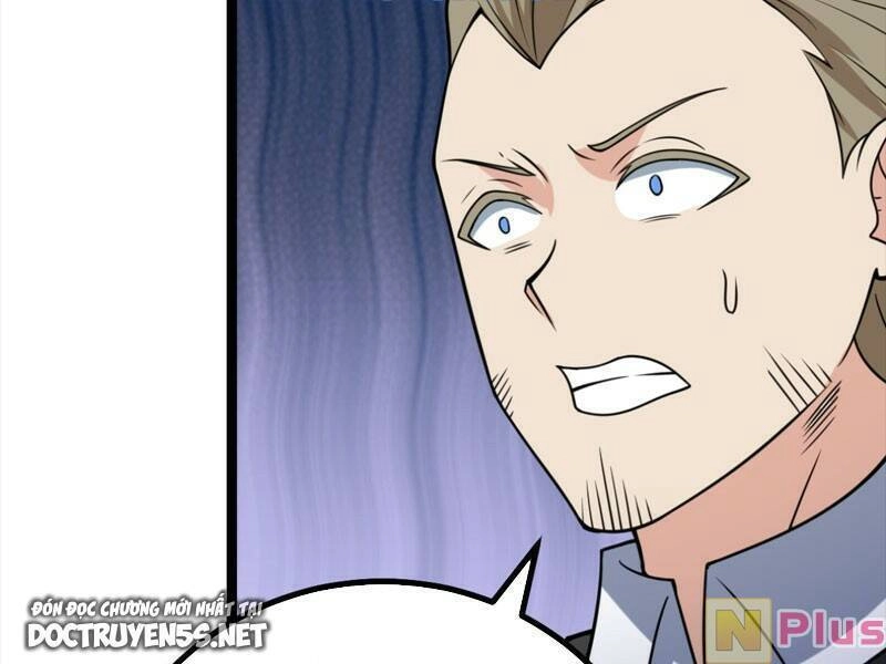 Ta Làm Kiêu Hùng Tại Dị Giới Chapter 690 - 64