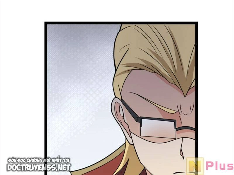 Ta Làm Kiêu Hùng Tại Dị Giới Chapter 690 - 66