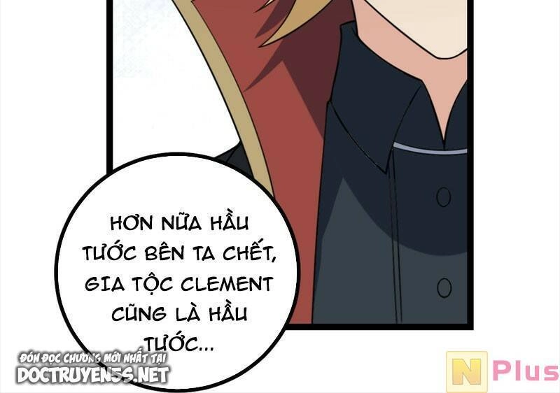 Ta Làm Kiêu Hùng Tại Dị Giới Chapter 690 - 67