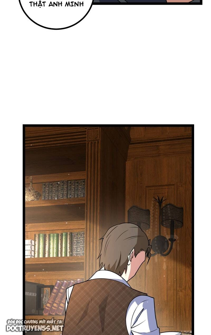 Ta Làm Kiêu Hùng Tại Dị Giới Chapter 691 - 14