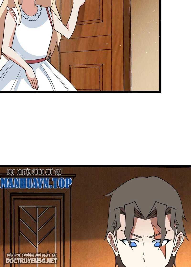 Ta Làm Kiêu Hùng Tại Dị Giới Chapter 691 - 16