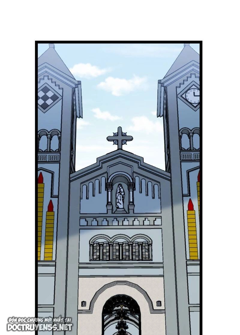 Ta Làm Kiêu Hùng Tại Dị Giới Chapter 691 - 24