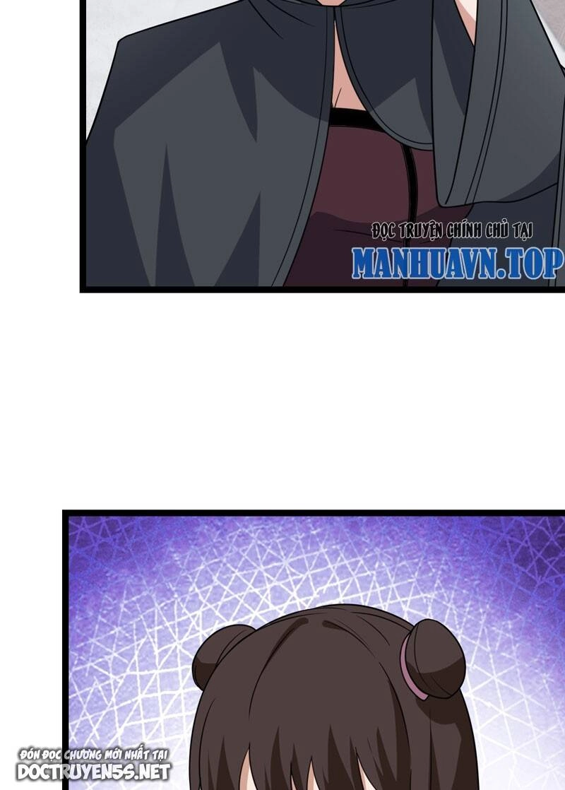 Ta Làm Kiêu Hùng Tại Dị Giới Chapter 691 - 26