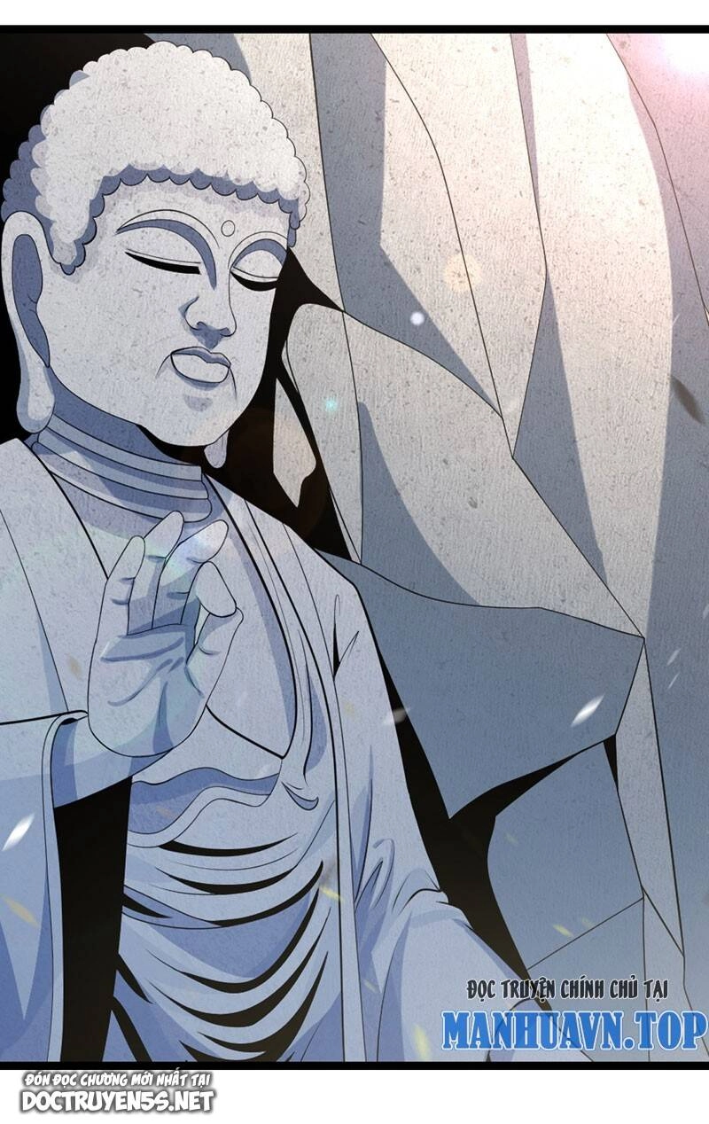 Ta Làm Kiêu Hùng Tại Dị Giới Chapter 692 - 11