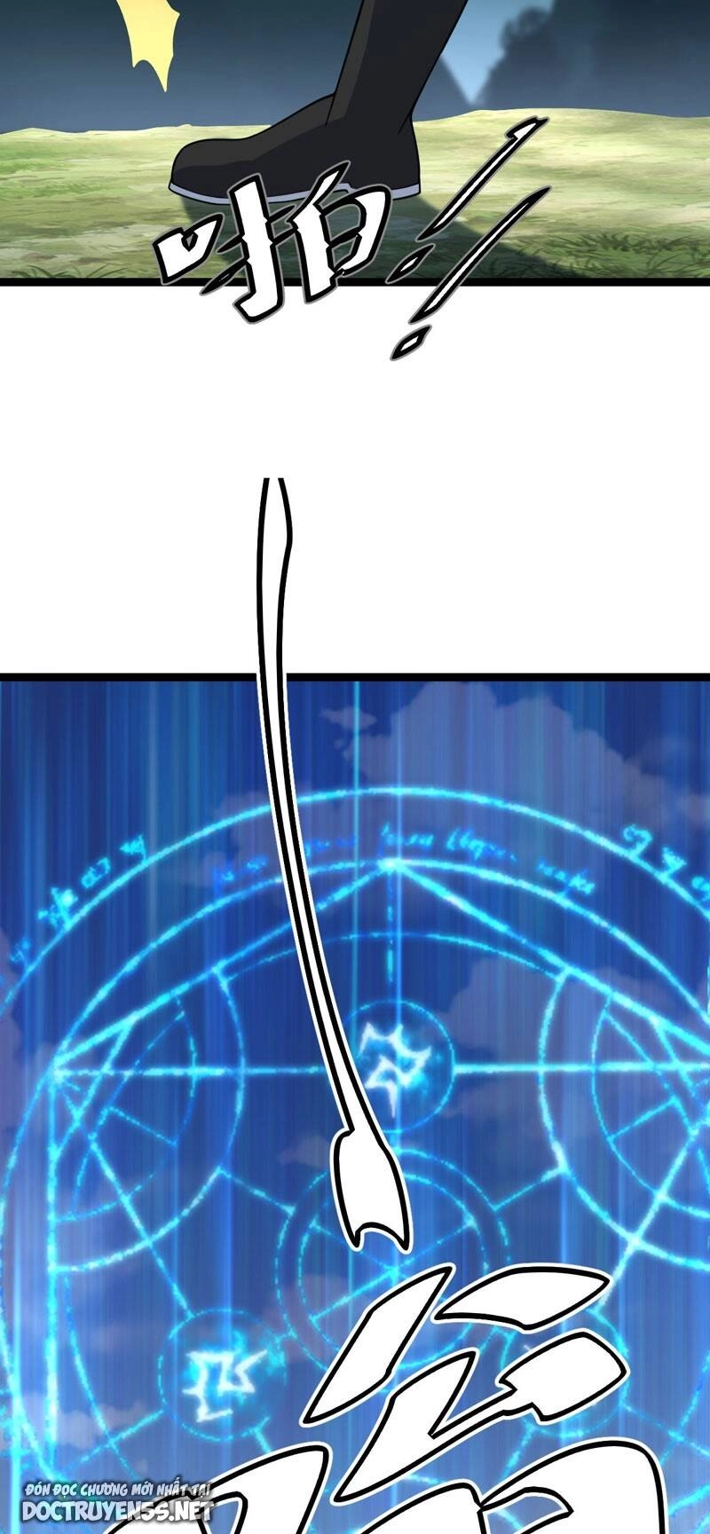 Ta Làm Kiêu Hùng Tại Dị Giới Chapter 692 - 16