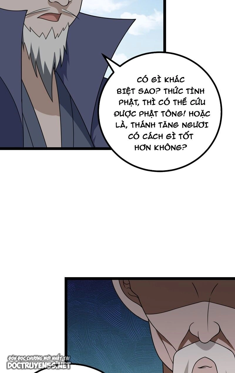 Ta Làm Kiêu Hùng Tại Dị Giới Chapter 693 - 7