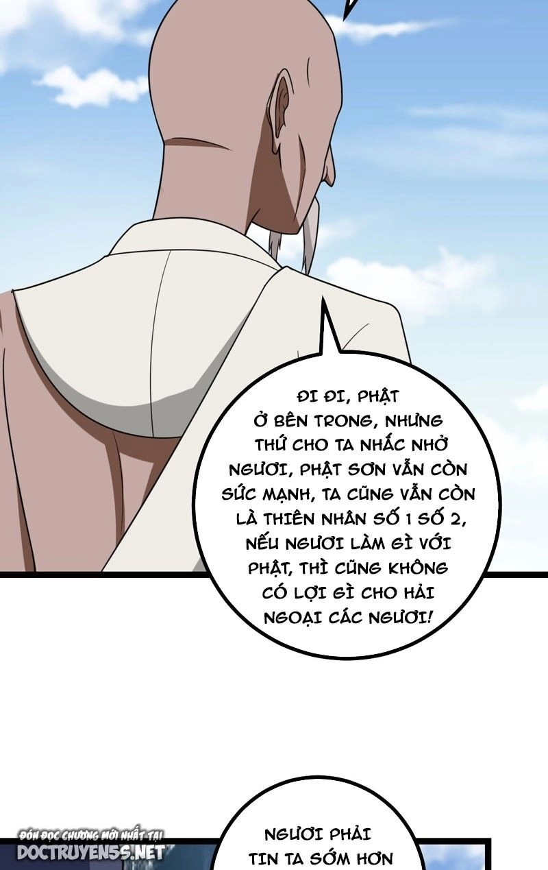 Ta Làm Kiêu Hùng Tại Dị Giới Chapter 693 - 9