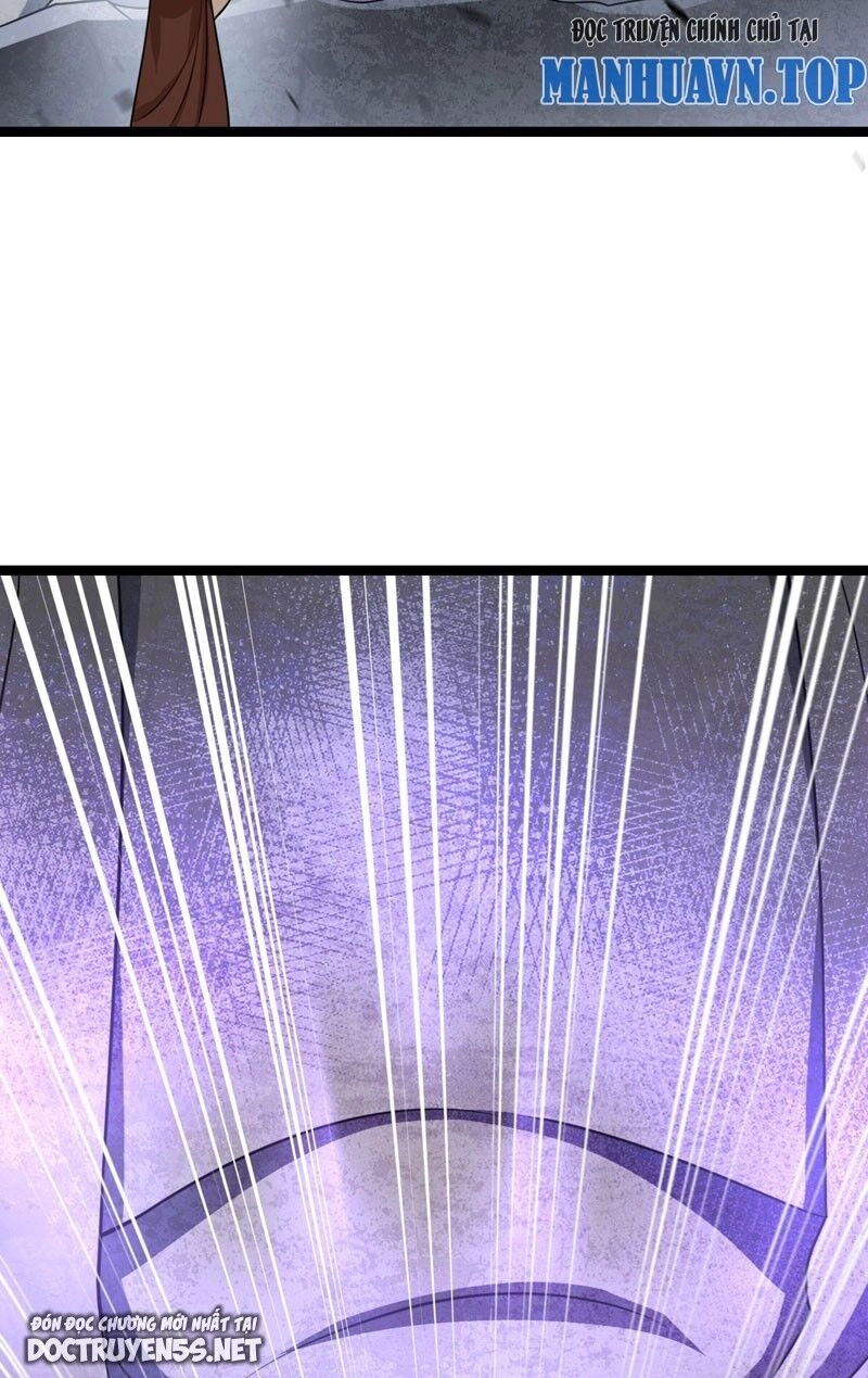 Ta Làm Kiêu Hùng Tại Dị Giới Chapter 693 - 14