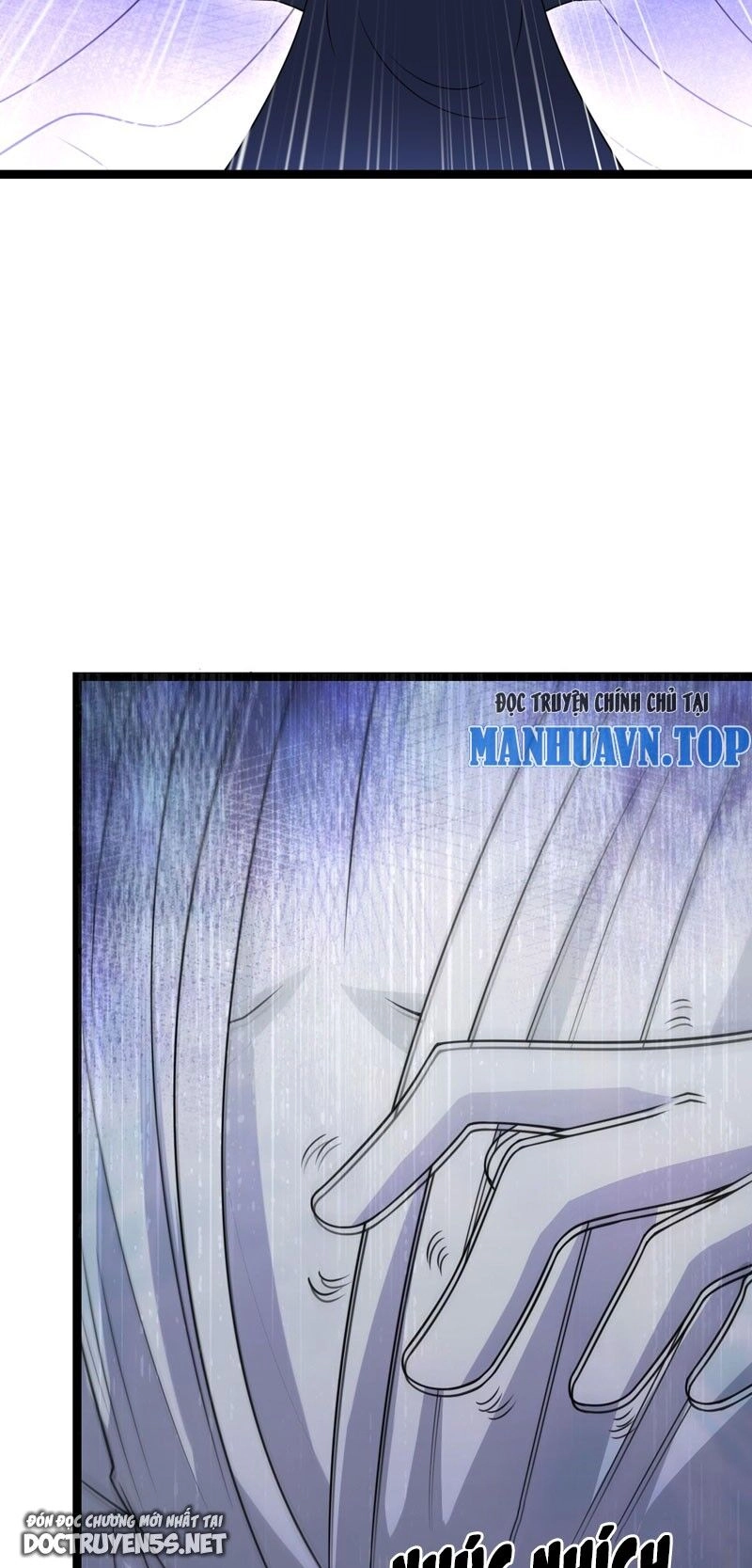 Ta Làm Kiêu Hùng Tại Dị Giới Chapter 693 - 16