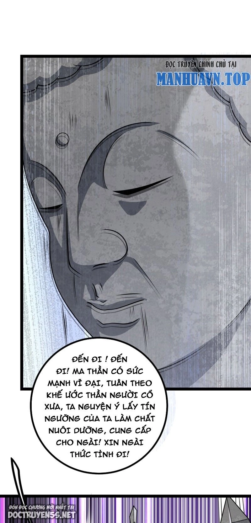 Ta Làm Kiêu Hùng Tại Dị Giới Chapter 693 - 18