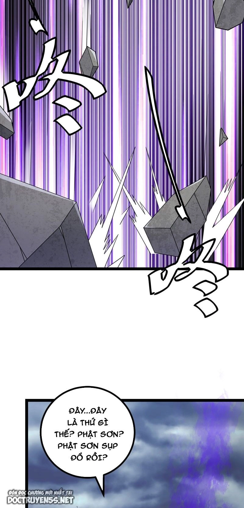 Ta Làm Kiêu Hùng Tại Dị Giới Chapter 693 - 19