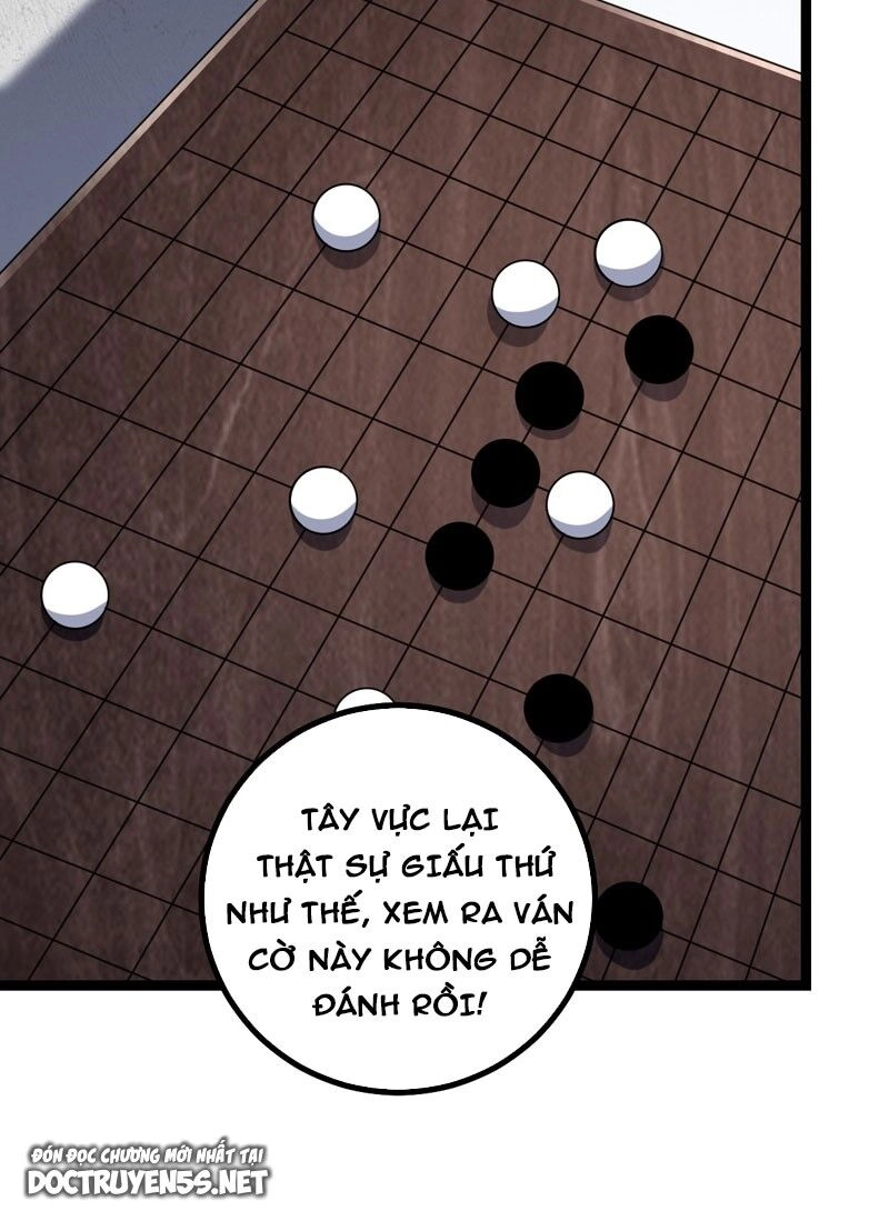 Ta Làm Kiêu Hùng Tại Dị Giới Chapter 694 - 18