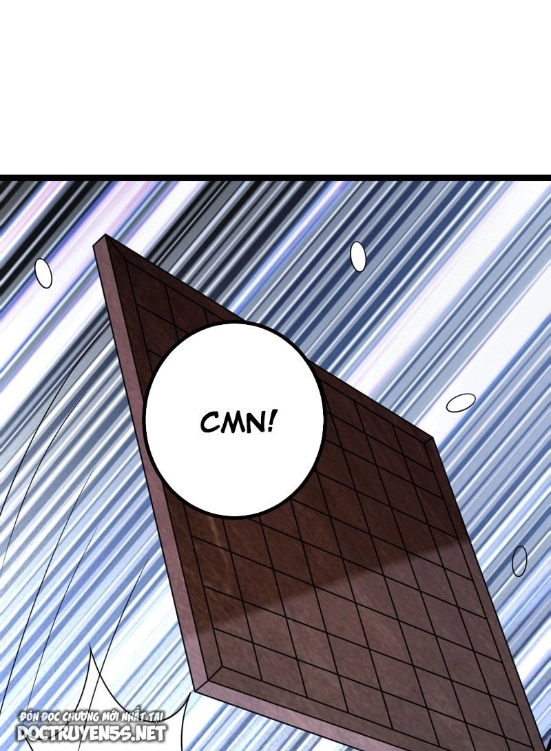 Ta Làm Kiêu Hùng Tại Dị Giới Chapter 694 - 19