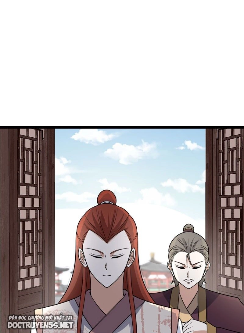 Ta Làm Kiêu Hùng Tại Dị Giới Chapter 694 - 24