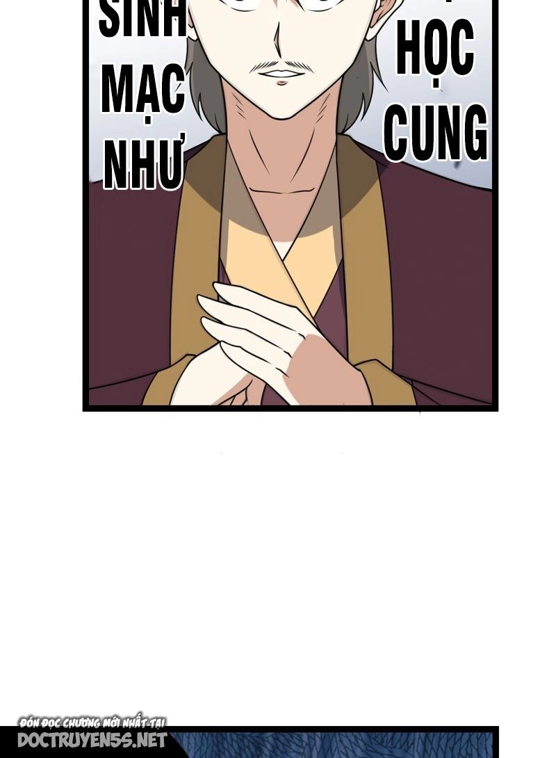 Ta Làm Kiêu Hùng Tại Dị Giới Chapter 694 - 26