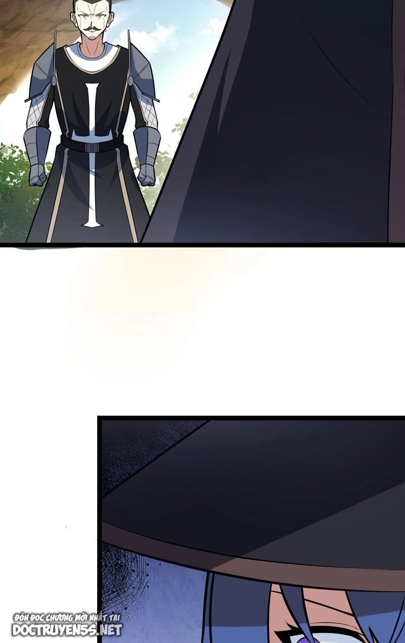 Ta Làm Kiêu Hùng Tại Dị Giới Chapter 695 - 6