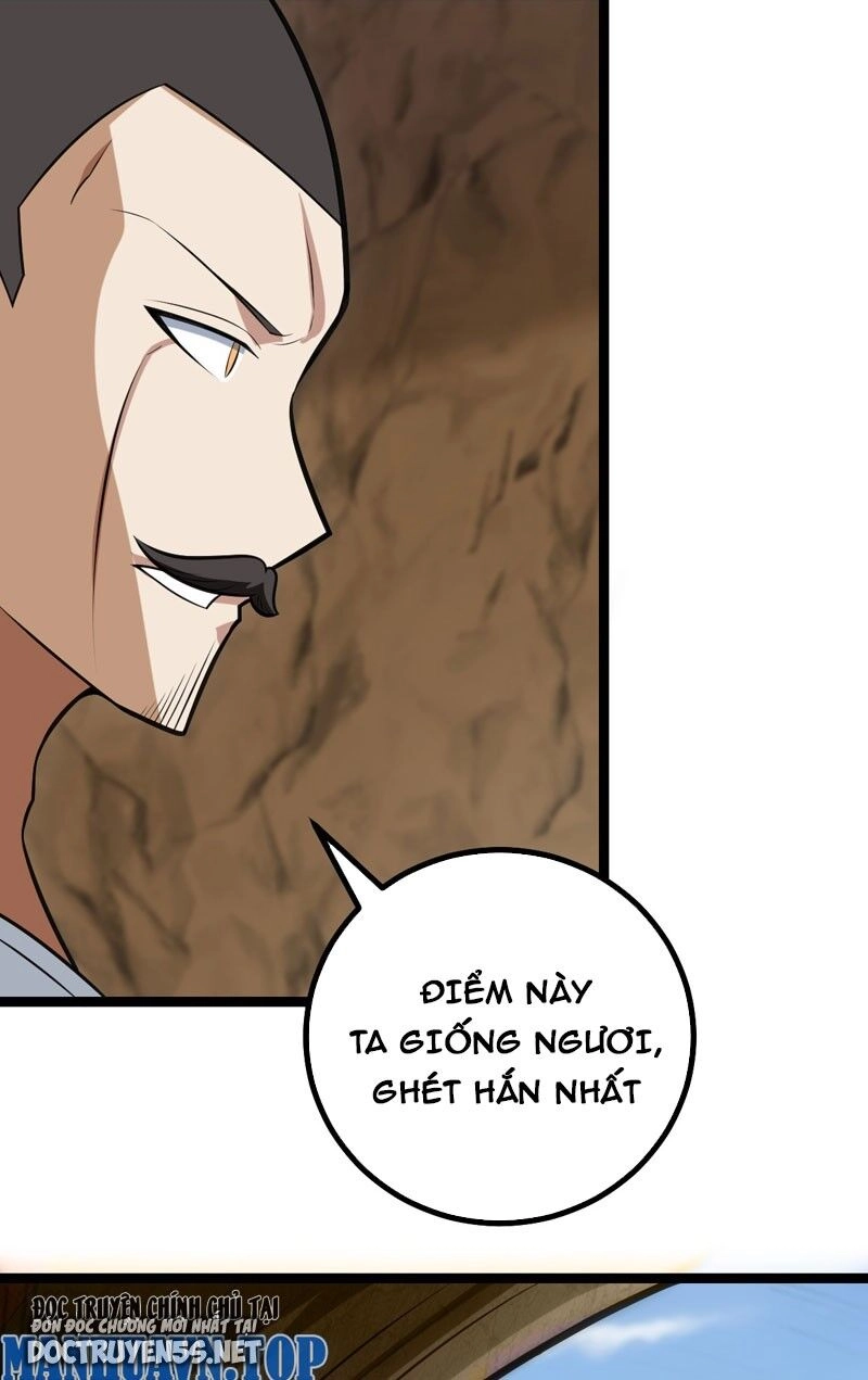 Ta Làm Kiêu Hùng Tại Dị Giới Chapter 695 - 10