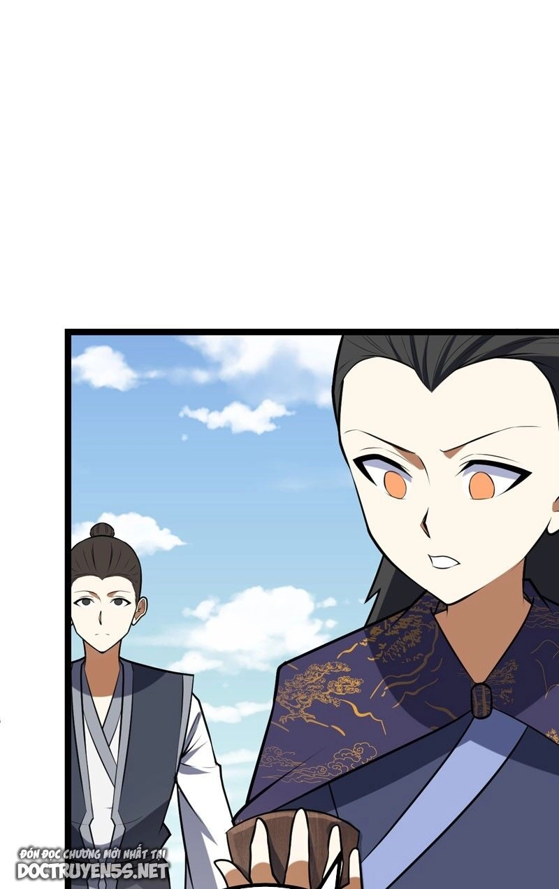 Ta Làm Kiêu Hùng Tại Dị Giới Chapter 695 - 14