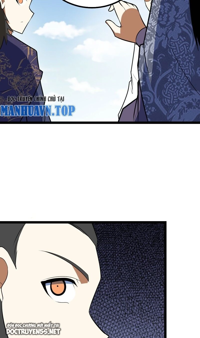 Ta Làm Kiêu Hùng Tại Dị Giới Chapter 695 - 19