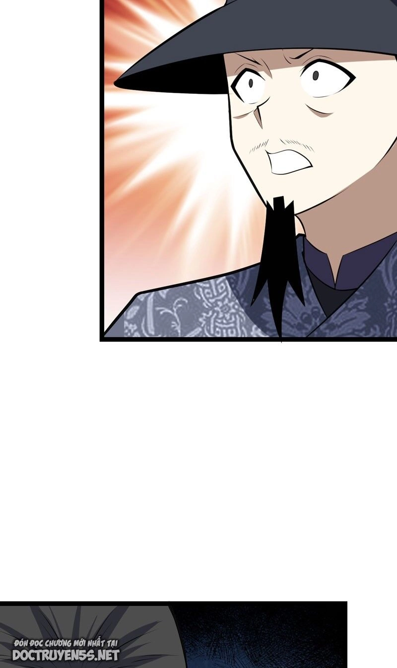 Ta Làm Kiêu Hùng Tại Dị Giới Chapter 695 - 24