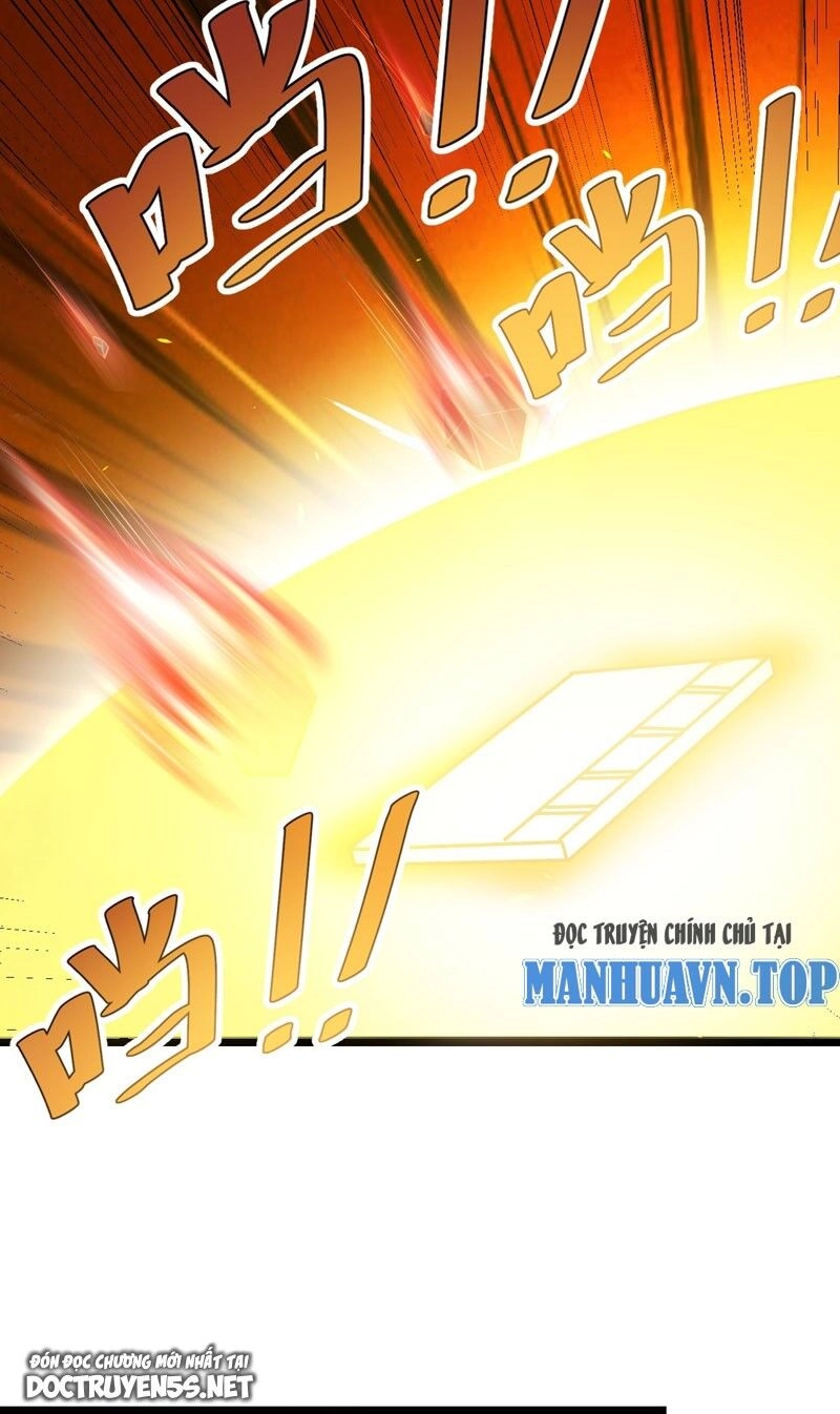 Ta Làm Kiêu Hùng Tại Dị Giới Chapter 695 - 27