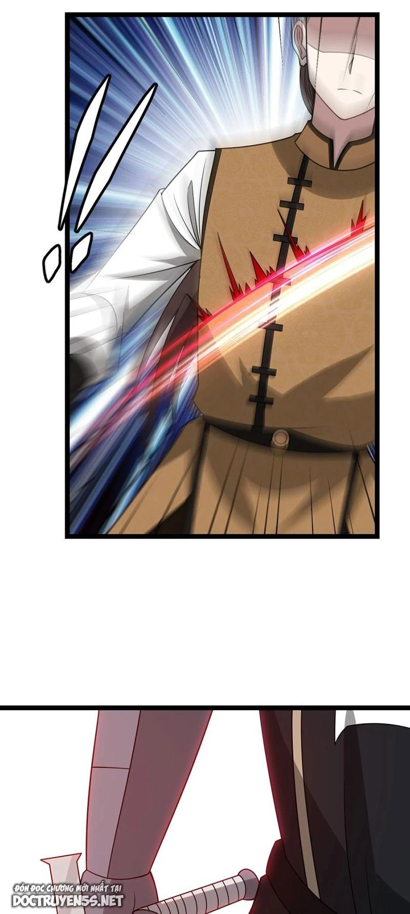 Ta Làm Kiêu Hùng Tại Dị Giới Chapter 697 - 1