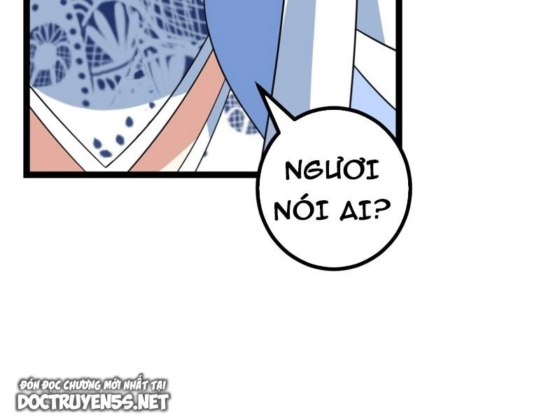 Ta Làm Kiêu Hùng Tại Dị Giới Chapter 698 - 1