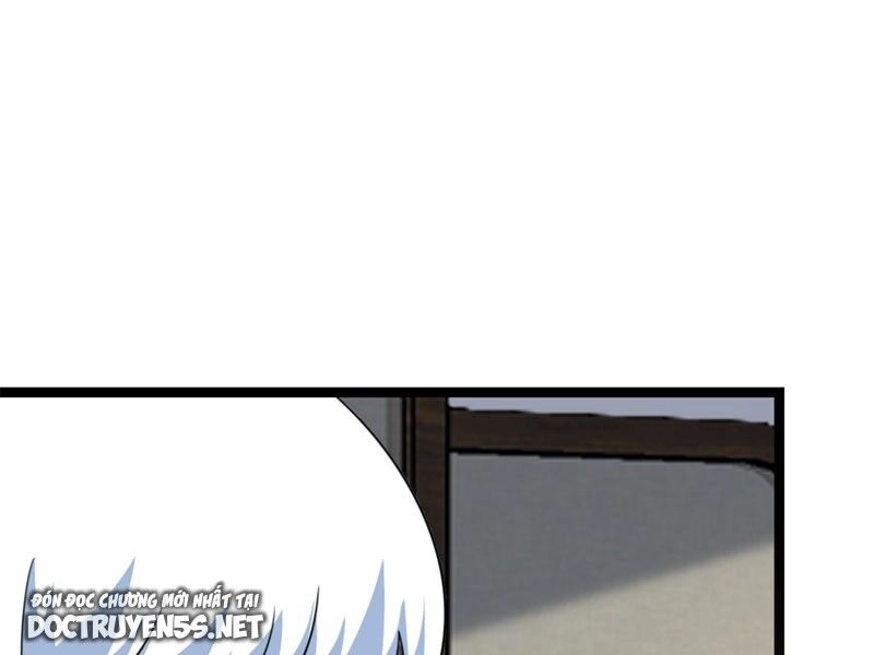 Ta Làm Kiêu Hùng Tại Dị Giới Chapter 698 - 20