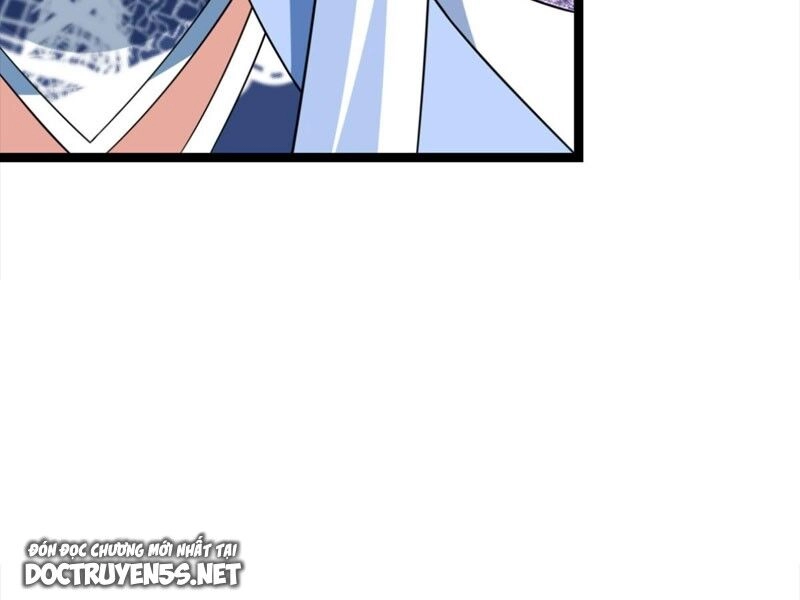 Ta Làm Kiêu Hùng Tại Dị Giới Chapter 698 - 34