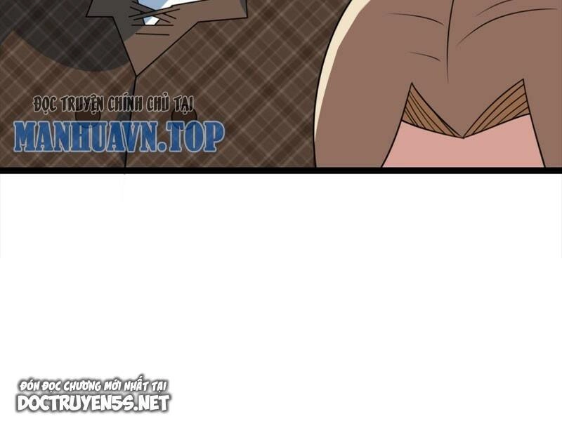 Ta Làm Kiêu Hùng Tại Dị Giới Chapter 699 - 34