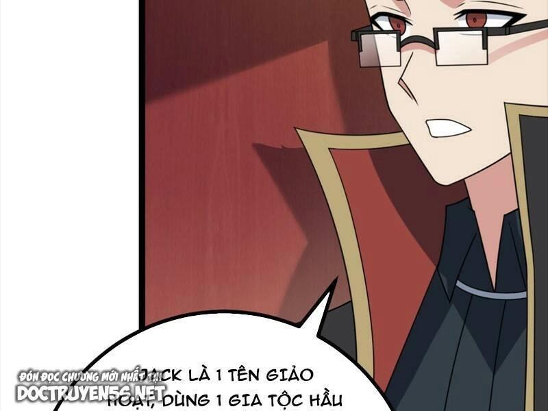 Ta Làm Kiêu Hùng Tại Dị Giới Chapter 699 - 50