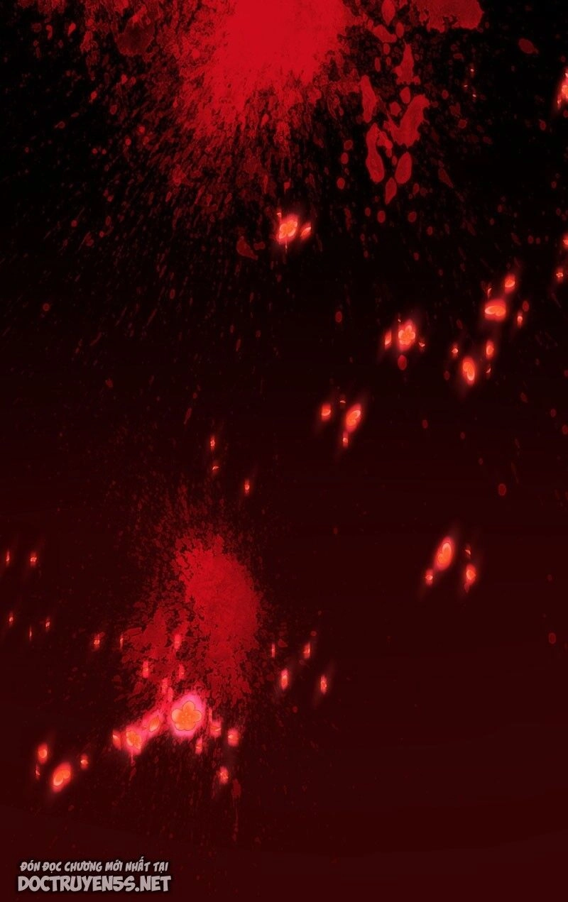 Ta Làm Kiêu Hùng Tại Dị Giới Chapter 700 - 1