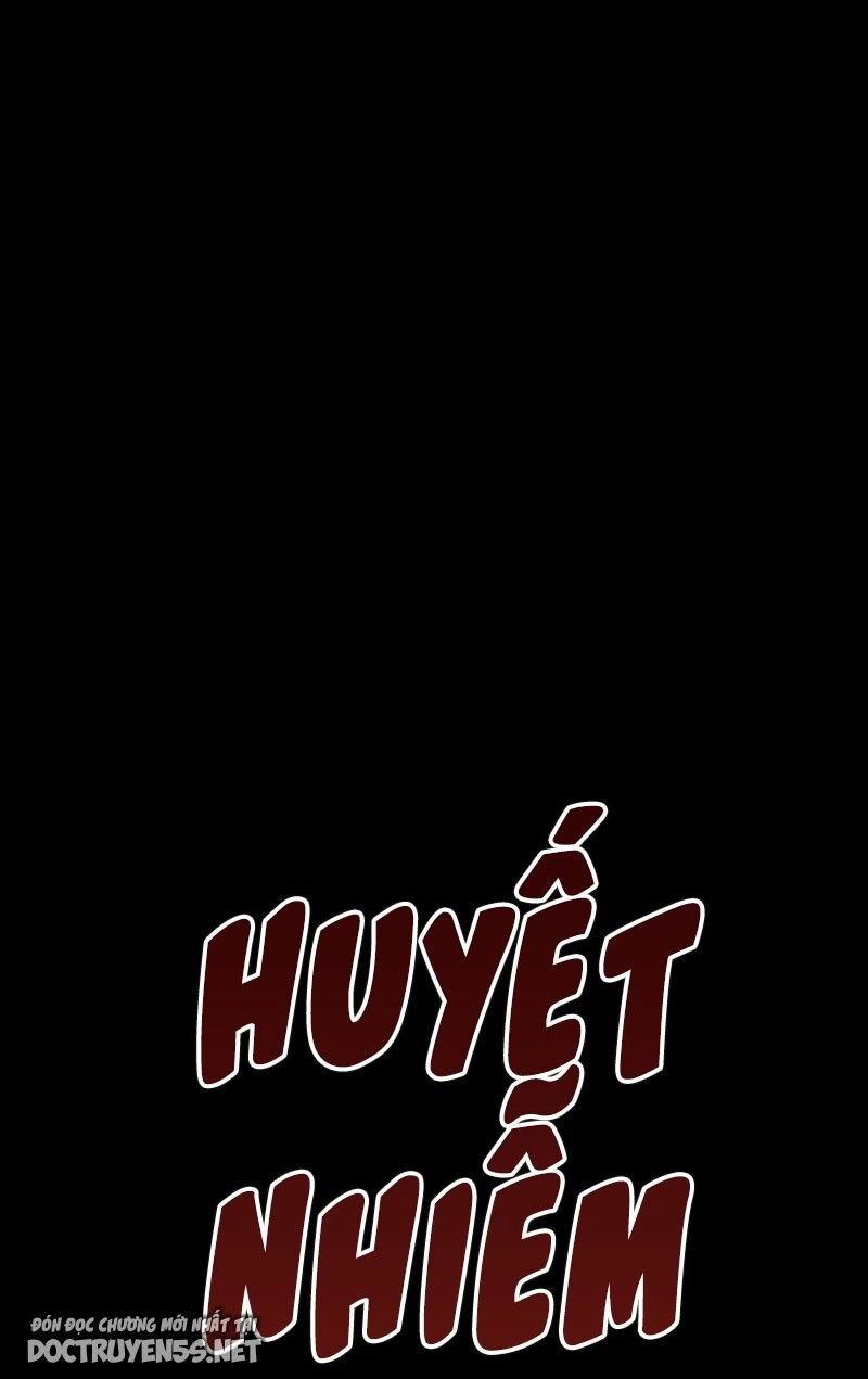 Ta Làm Kiêu Hùng Tại Dị Giới Chapter 700 - 2