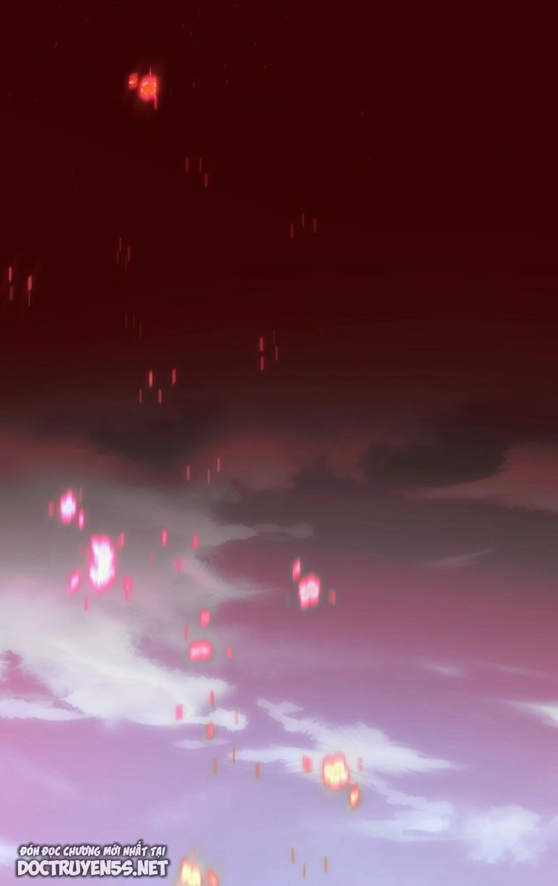 Ta Làm Kiêu Hùng Tại Dị Giới Chapter 700 - 4