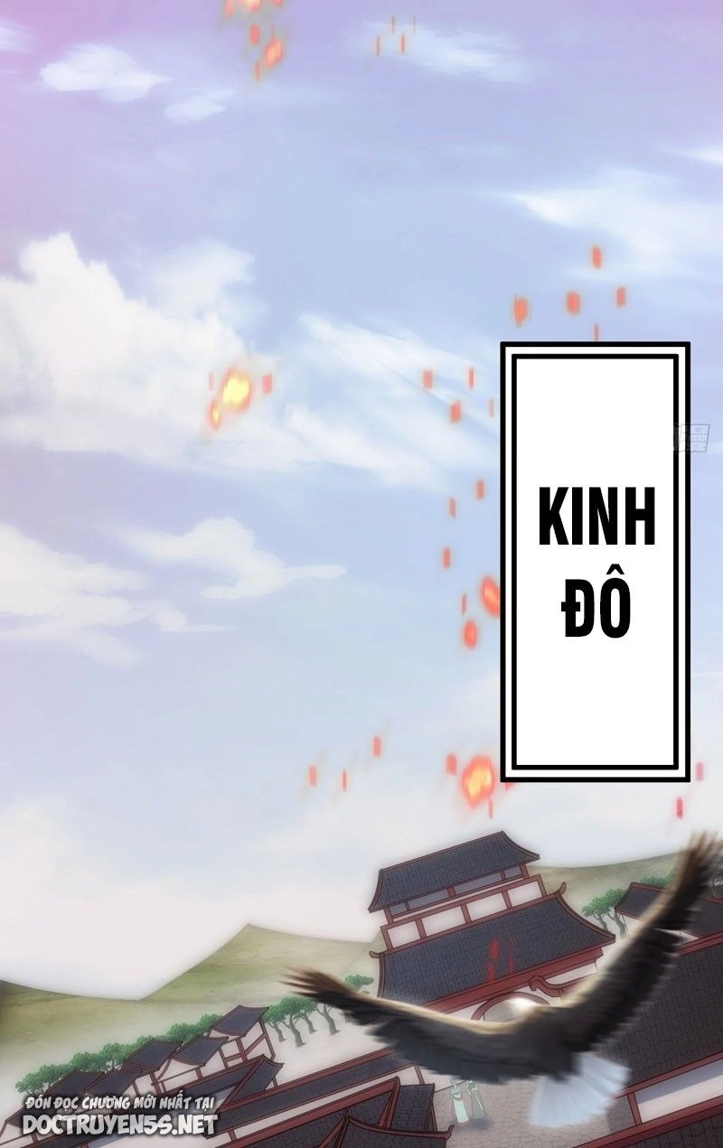 Ta Làm Kiêu Hùng Tại Dị Giới Chapter 700 - 5
