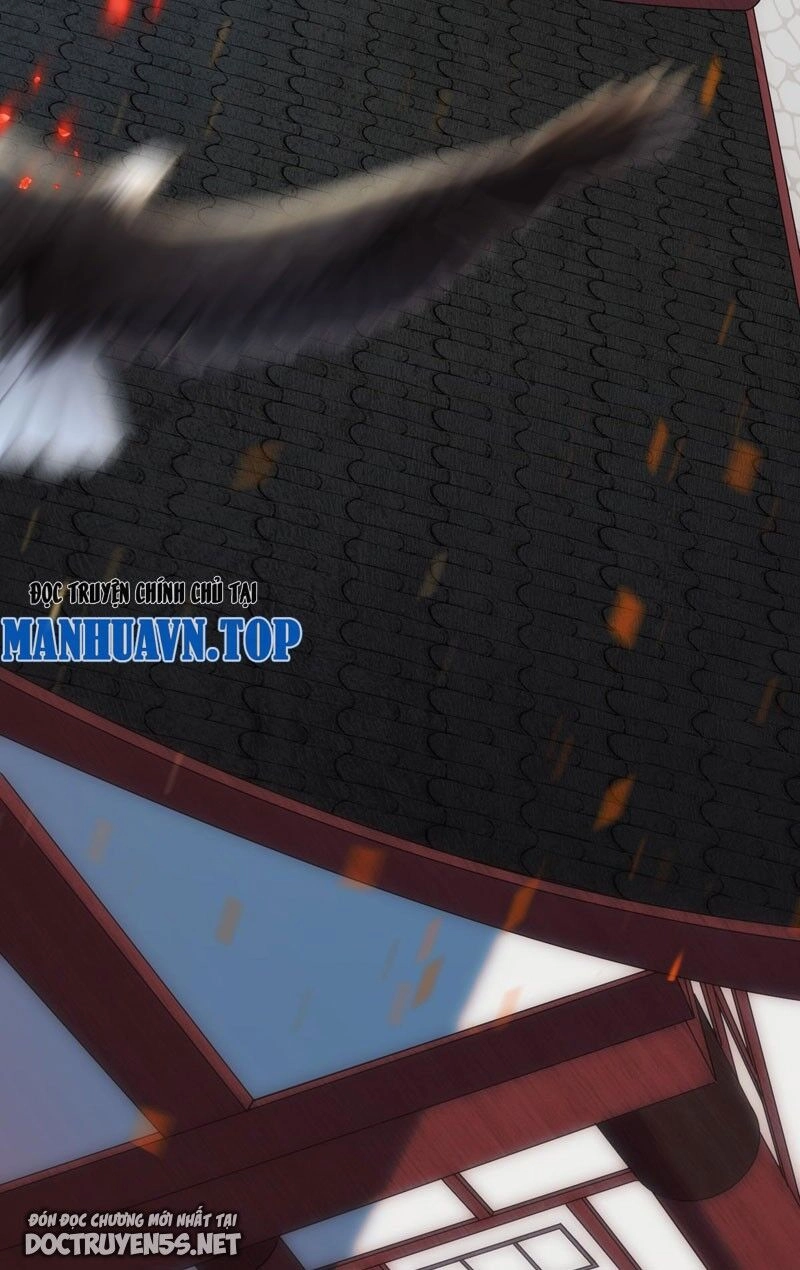 Ta Làm Kiêu Hùng Tại Dị Giới Chapter 700 - 7