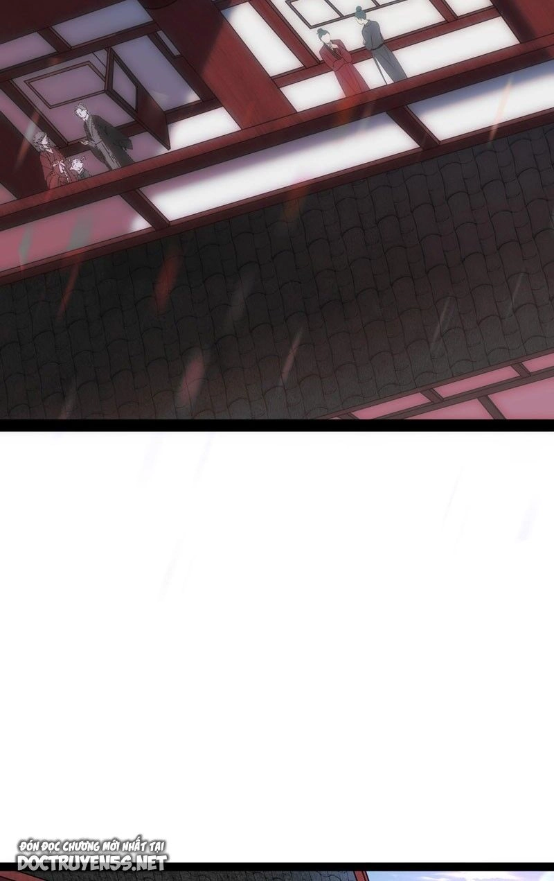 Ta Làm Kiêu Hùng Tại Dị Giới Chapter 700 - 8